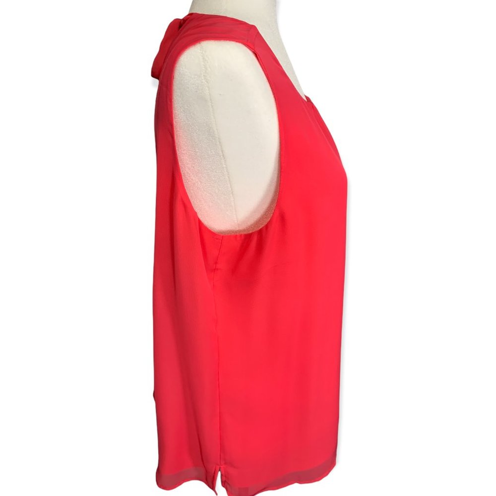 Willow & Thread Ladies Top - Picture 3 of 6